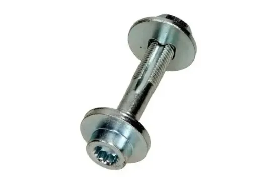 Montagesatz, Lenker Hinterachse beidseitig MAXGEAR 72-1117 Bild Montagesatz, Lenker Hinterachse beidseitig MAXGEAR 72-1117