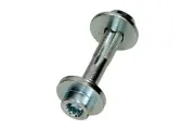 Montagesatz, Lenker Hinterachse beidseitig MAXGEAR 72-1117
