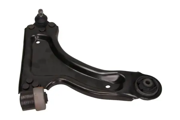 Lenker, Radaufhängung unten Vorderachse rechts MAXGEAR 72-0928