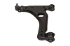 Lenker, Radaufh&auml;ngung Vorderachse unten links MAXGEAR 72-0943