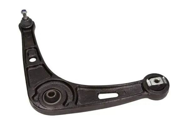 Lenker, Radaufhängung Vorderachse unten rechts MAXGEAR 72-0965