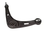 Lenker, Radaufhängung Vorderachse unten rechts MAXGEAR 72-0965