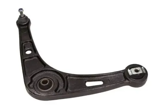 Lenker, Radaufhängung Vorderachse unten rechts MAXGEAR 72-0965 Bild Lenker, Radaufhängung Vorderachse unten rechts MAXGEAR 72-0965