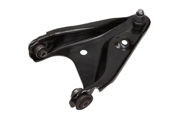 Lenker, Radaufhängung Vorderachse rechts MAXGEAR 72-0783