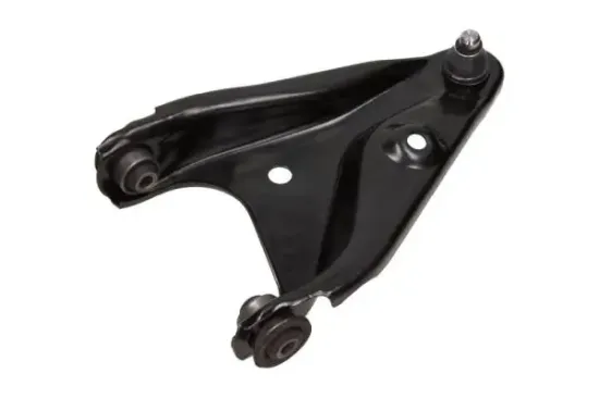 Lenker, Radaufhängung Vorderachse rechts MAXGEAR 72-0783 Bild Lenker, Radaufhängung Vorderachse rechts MAXGEAR 72-0783