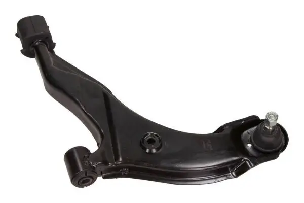 Lenker, Radaufhängung Vorderachse links MAXGEAR 72-0912