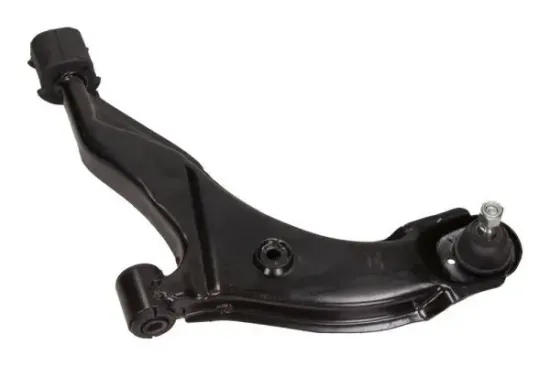 Lenker, Radaufhängung Vorderachse links MAXGEAR 72-0912 Bild Lenker, Radaufhängung Vorderachse links MAXGEAR 72-0912