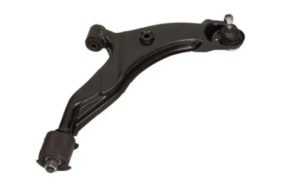 Lenker, Radaufhängung Vorderachse rechts MAXGEAR 72-0913 Bild Lenker, Radaufhängung Vorderachse rechts MAXGEAR 72-0913