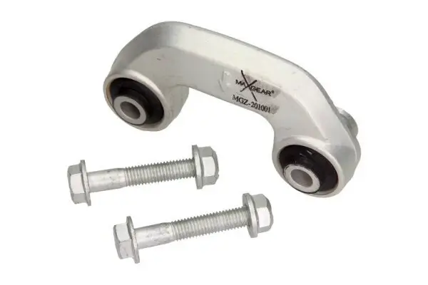 Stange/Strebe, Stabilisator Vorderachse links MAXGEAR 72-0151