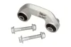 Stange/Strebe, Stabilisator Vorderachse links MAXGEAR 72-0151