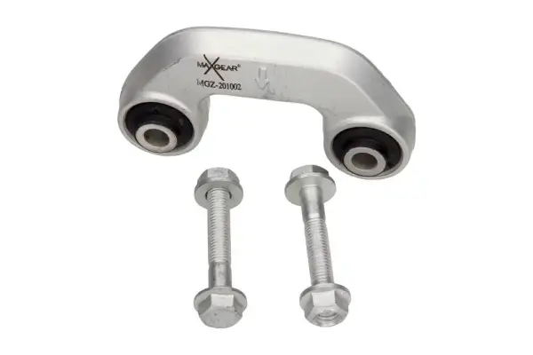 Stange/Strebe, Stabilisator Vorderachse rechts MAXGEAR 72-0152