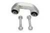 Stange/Strebe, Stabilisator Vorderachse rechts MAXGEAR 72-0152
