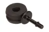 Stange/Strebe, Stabilisator Vorderachse rechts Vorderachse links MAXGEAR 72-1095