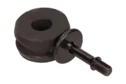 Stange/Strebe, Stabilisator Vorderachse rechts Vorderachse links MAXGEAR 72-1095