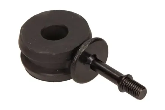 Stange/Strebe, Stabilisator Vorderachse rechts Vorderachse links MAXGEAR 72-1095 Bild Stange/Strebe, Stabilisator Vorderachse rechts Vorderachse links MAXGEAR 72-1095
