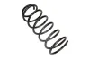Fahrwerksfeder Vorderachse MAXGEAR 60-0133