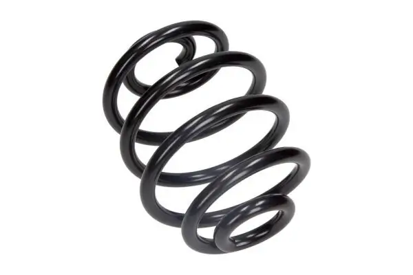 Fahrwerksfeder Hinterachse MAXGEAR 60-0135