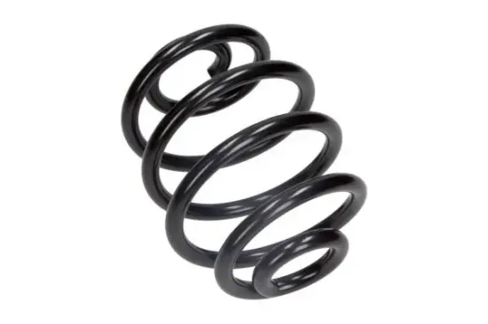 Fahrwerksfeder Hinterachse MAXGEAR 60-0135 Bild Fahrwerksfeder Hinterachse MAXGEAR 60-0135