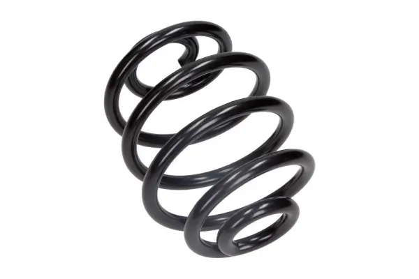 Fahrwerksfeder Hinterachse MAXGEAR 60-0135