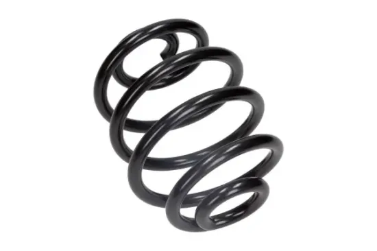 Fahrwerksfeder Hinterachse MAXGEAR 60-0135 Bild Fahrwerksfeder Hinterachse MAXGEAR 60-0135