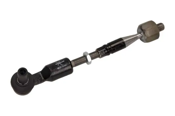 Spurstange Vorderachse rechts Vorderachse links MAXGEAR 69-0029