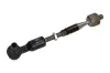 Spurstange Vorderachse rechts Vorderachse links MAXGEAR 69-0029