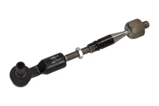Spurstange Vorderachse rechts Vorderachse links MAXGEAR 69-0029 Bild Spurstange Vorderachse rechts Vorderachse links MAXGEAR 69-0029