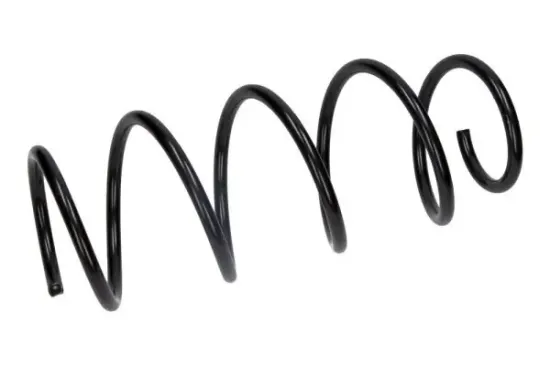 Fahrwerksfeder Vorderachse MAXGEAR 60-0141D Bild Fahrwerksfeder Vorderachse MAXGEAR 60-0141D