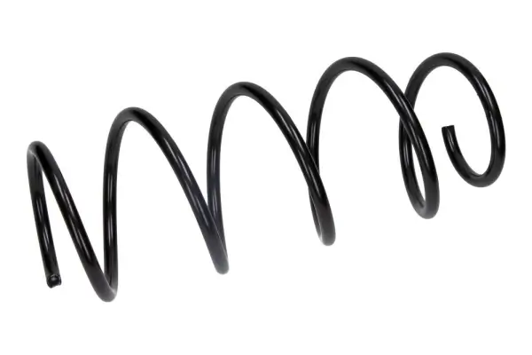 Fahrwerksfeder Vorderachse MAXGEAR 60-0141D