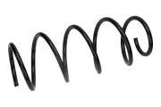 Fahrwerksfeder Vorderachse MAXGEAR 60-0141D