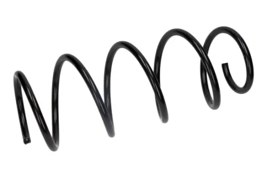 Fahrwerksfeder Vorderachse MAXGEAR 60-0141D Bild Fahrwerksfeder Vorderachse MAXGEAR 60-0141D