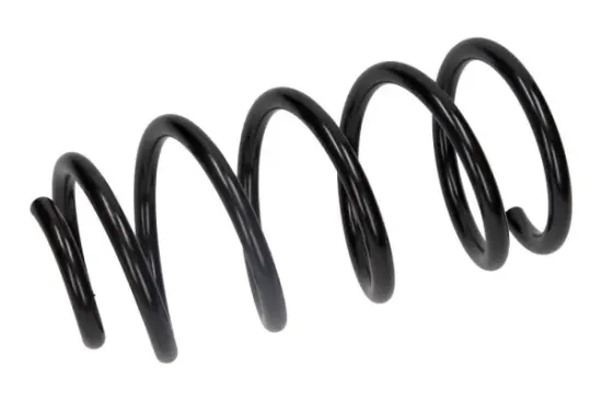 Fahrwerksfeder Hinterachse MAXGEAR 60-0142 Bild Fahrwerksfeder Hinterachse MAXGEAR 60-0142