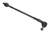 Spurstange Vorderachse links MAXGEAR 69-0074