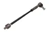 Spurstange Vorderachse rechts MAXGEAR 69-0080