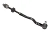 Spurstange Vorderachse rechts MAXGEAR 69-0002