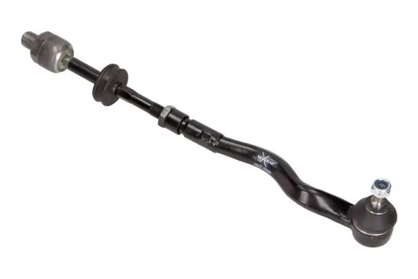 Spurstange Vorderachse rechts MAXGEAR 69-0002
