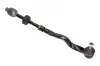 Spurstange Vorderachse rechts MAXGEAR 69-0002
