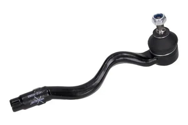 Spurstangenkopf Vorderachse links MAXGEAR 69-0030