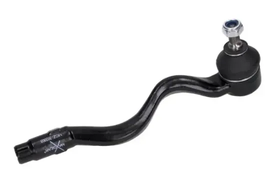 Spurstangenkopf Vorderachse links MAXGEAR 69-0030 Bild Spurstangenkopf Vorderachse links MAXGEAR 69-0030