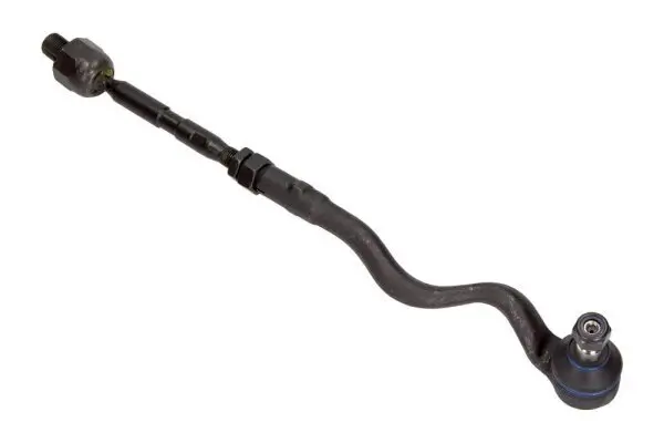 Spurstange Vorderachse links MAXGEAR 69-0095