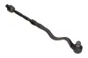 Spurstange Vorderachse links MAXGEAR 69-0095
