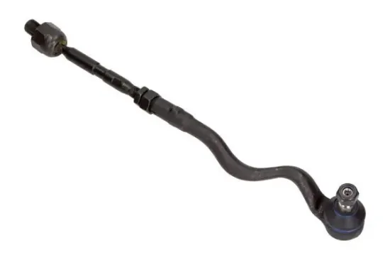 Spurstange Vorderachse links MAXGEAR 69-0095 Bild Spurstange Vorderachse links MAXGEAR 69-0095