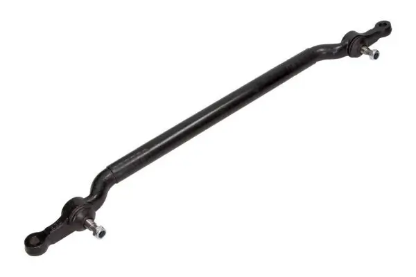Lenkstange Vorderachse mitte MAXGEAR 69-0099