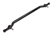 Lenkstange Vorderachse mitte MAXGEAR 69-0099