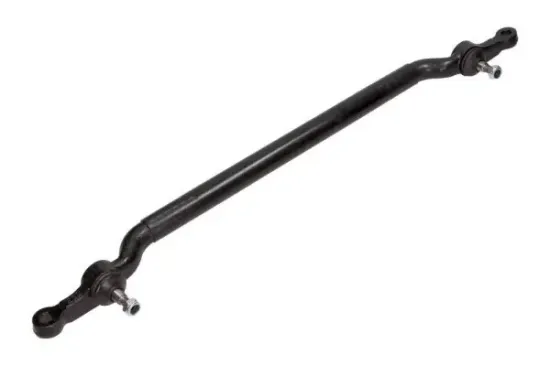 Lenkstange Vorderachse mitte MAXGEAR 69-0099 Bild Lenkstange Vorderachse mitte MAXGEAR 69-0099