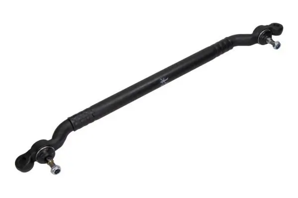 Spurstange Vorderachse MAXGEAR 69-0100