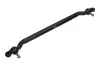 Spurstange Vorderachse MAXGEAR 69-0100