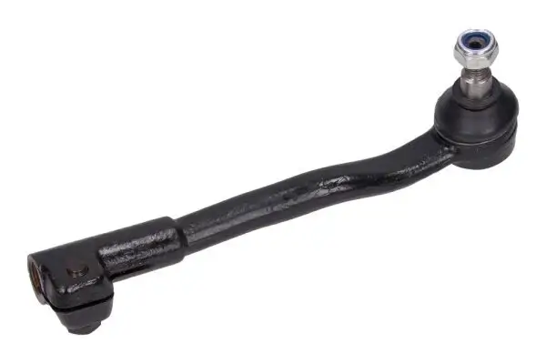 Spurstangenkopf Vorderachse links MAXGEAR 69-0101