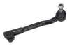 Spurstangenkopf Vorderachse links MAXGEAR 69-0101