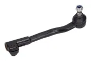 Spurstangenkopf Vorderachse links MAXGEAR 69-0101